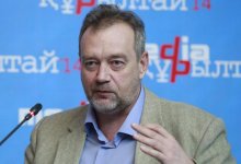 Политический обозреватель сравнил парламентские выборы 2021 года в Казахстане с прошлыми