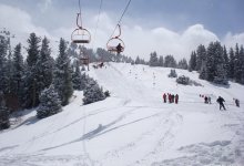 Гибель 12-летнего казахстанца в Кыргызстане прокомментировали в МИД