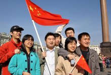 Вы удивитесь: три наиболее популярных способа гигиены китайцев