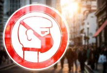 Локдаун на выходных объявили в Алматинской области