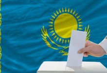 Политолог высказал свое мнение о прошедших выборах