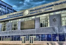 Союз транспортников: Министерство дистанцировалось от решения проблем образования