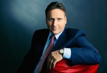 Российский эксперт назвал главную причину уверенной победы Nur Otan на выборах