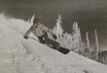 Смерть 12-летнего казахстанца прокомментировали на горнолыжной базе в Кыргызстане