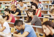 Условия отработки для грантников пересмотрел МОН Казахстана