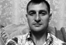 ЧП на шахте в Караганде: потерянного машиниста нашли мертвым