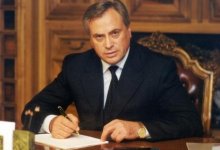 Дело Стати: суд Люксембурга приостановил гражданское дело, возбужденное против Казахстана