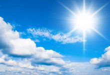 Казахстан переместился на 11-е место по индексу наихудшего качества воздуха