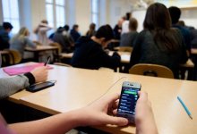 Мама забрала смартфон: школьник ушел из дома в Усть-Каменогорске