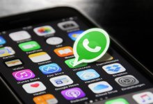 WhatsApp отложил обновление пользовательского соглашения