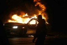 Полицейские нашли в Талдыкоргане мужчину, которого родственники считали убитым