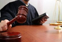 Правозащитники: почти четыре года четверо атыраусцев находятся в СИЗО