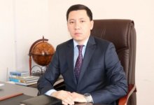 Оправданный судом чиновник из Актюбинской области подал иск к Минфину