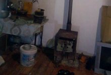 Два человека погибли в Алматы, отравившись угарным газом