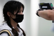 Как долго переболевший коронавирусом остается заразным, рассказали в ВОЗ