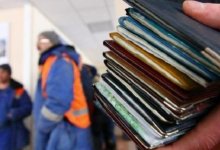 Иностранцам разрешили временно пожить в Казахстане из-за коронавируса