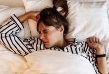 Врач раскрыл неожиданную опасность недосыпа, связанную с коронавирусом