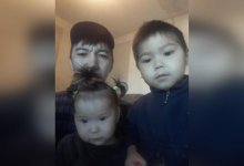 Последняя надежда: история семьи астанчан, оставшейся без квартиры из-за жадных казахстанцев