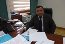 Хищение на 3,9 млрд тенге при строительстве госпиталя: алматинский чиновник дал комментарий