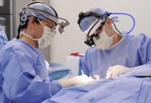 Пластику черепа провели восьмилетнему мальчику в Уральске