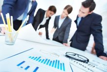 Министерство культуры и спорта Казахстана планируют еще раз реорганизовать