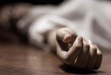 Мать и сын отравились угарным газом в Аягозе