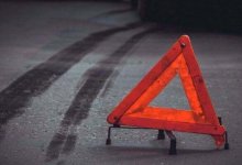 Автобус сбил насмерть женщину в Алматы