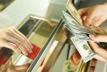 Режим работы банков, ломбардов и обменников изменили в Казахстане