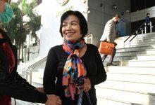 Жительнице Таиланда дали 43 года тюрьмы за оскорбление короля