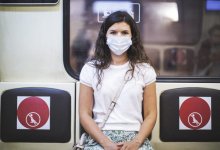 Когда исчезнет коронавирус, рассказал ученый