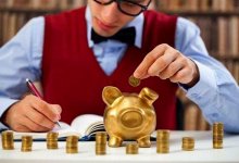 Сколько денег из ФСМС потратили на борьбу с коронавирусом, рассказал глава фонда