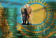 Депутаты просят Правительство поскорее утвердить правила изъятия пенсионных средств