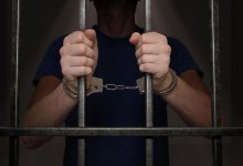 Сколько казахстанцев находятся в тюрьмах Кореи