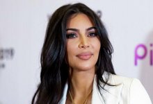 У кого из знаменитостей идеальные черты лица