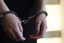 В СКО задержана мать жестоко избитой трехлетней девочки