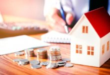 Еще один банк стал оператором по досрочному снятию пенсионных накоплений