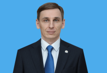 Юрий Жулин: Нам предстоит решать большой перечень задач