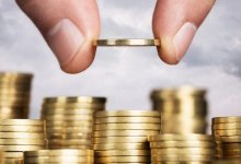 Инвестдоход ЕНПФ за 2020 год превысил сумму пенсионных взносов