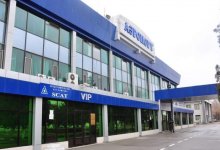 Кому будет принадлежать аэропорт Шымкента: изменятся ли цены?