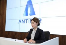 Власти Иордании заинтересовалась медиа-проектом Антикоррупционной службы Казахстана 