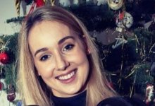 Переболевшая коронавирусом рассказала об устрашающих последствиях инфекции