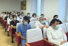 Смерть младенца в морозилке: коллеги осужденных врачей в Атырау не согласны с приговором