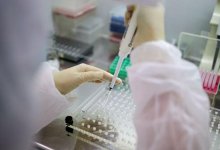 1430 заболевших коронавирусом зарегистрировали в Казахстане за сутки