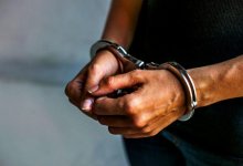 Домушник ради 20 тысяч тенге избил пенсионеров-инвалидов кочергой в Актобе