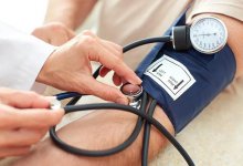 Шесть опасных признаков высокого давления, при которых нужно обращаться к врачу