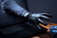 Почти миллион тенге потерял актюбинец после звонка из несуществующего банка