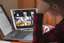 Учеников дежурных классов перевели на дистанционку в Нур-Султане