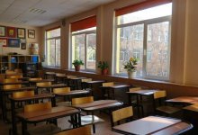 Коронавирус в Казахстане: шесть школ перевели на дистанционку в Карагандинской области