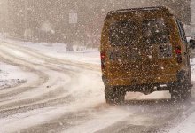 Водителей маршрутки в Уральске поймали в наркотическом опьянении