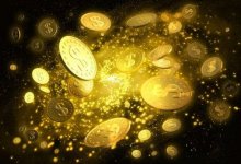 Миллиард долларов выиграл в лотерею житель США